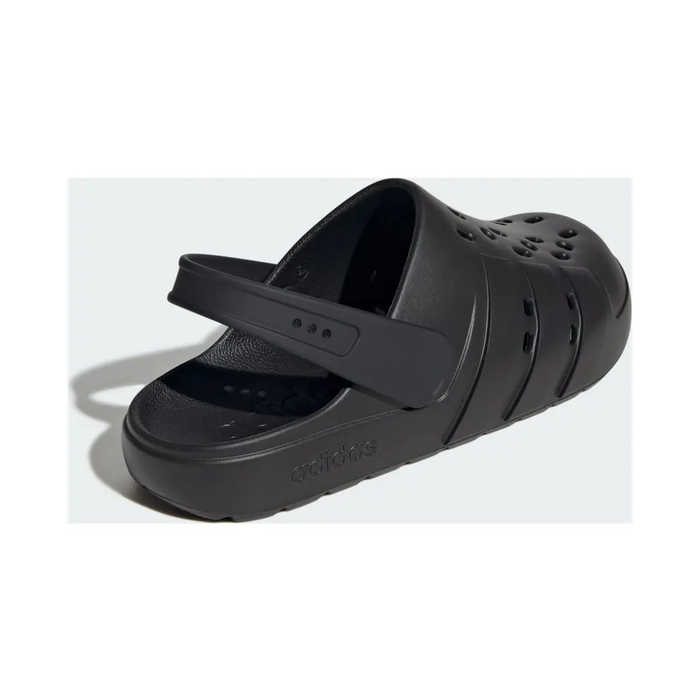 adidas Adilette Clog 2.0 Core Black (JS1131)