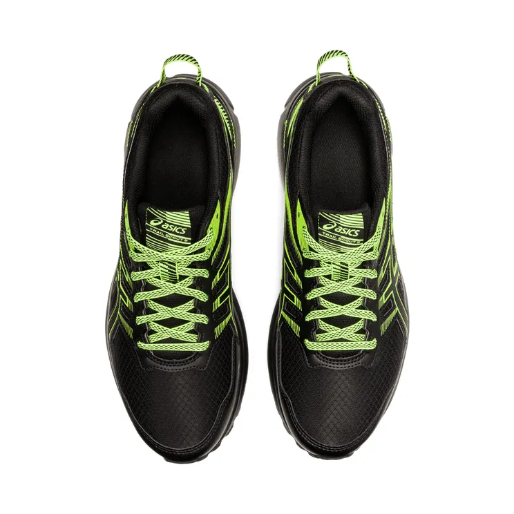 asics-trail-scout 1011B181.004