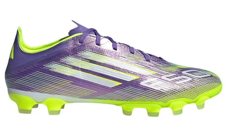 adidas-f50-pro JH7678