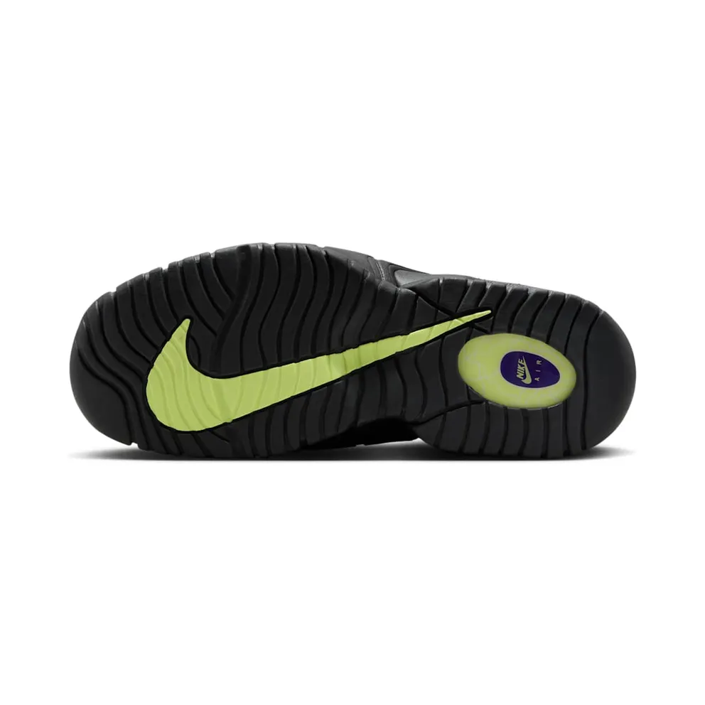 Nike Air Max Penny 1 Penny Story (FZ3546-100)
