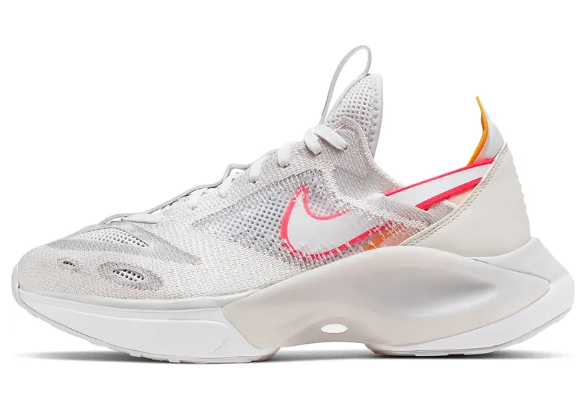 Nike N110 D/MS/X “Phantom” (AT5405-002)