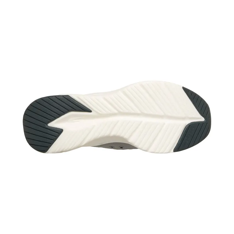 skechers-slip-ins 232619_GRY
