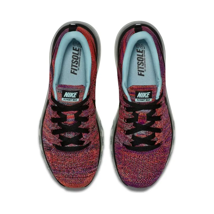 nike-flyknit 620659-009