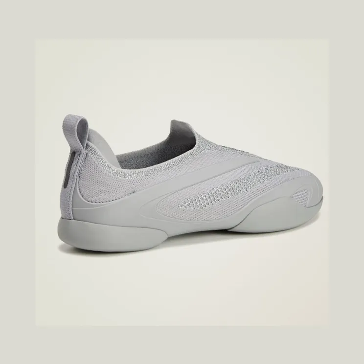 adidas-stella-mccartney KJ1024