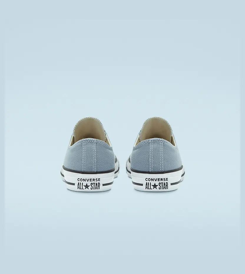 converse-chuck-taylor-all-star 170466C