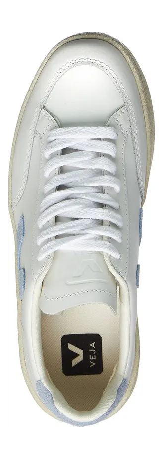 veja-v-12 XDW0202787