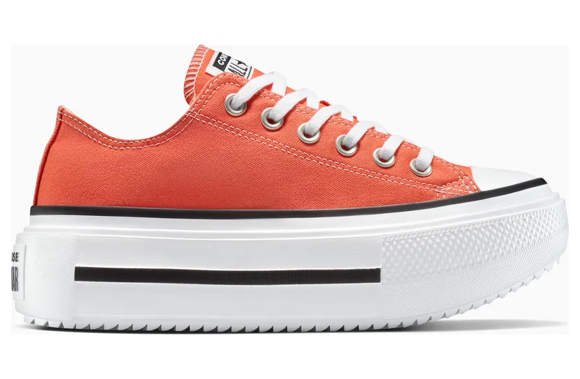 Converse Chuck Taylor Rood (A16284C)