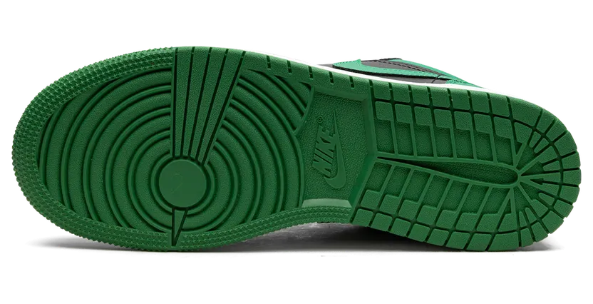 air-jordan-1 553560-065