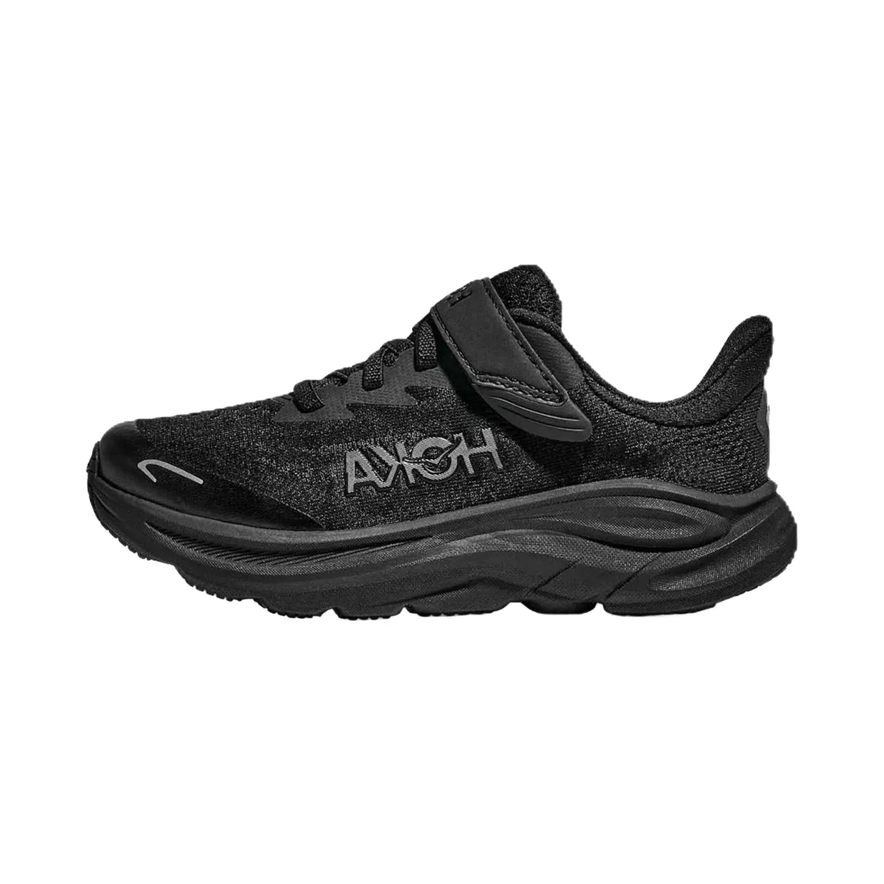 hoka-one-one-clifton-10 1168873-BBLC
