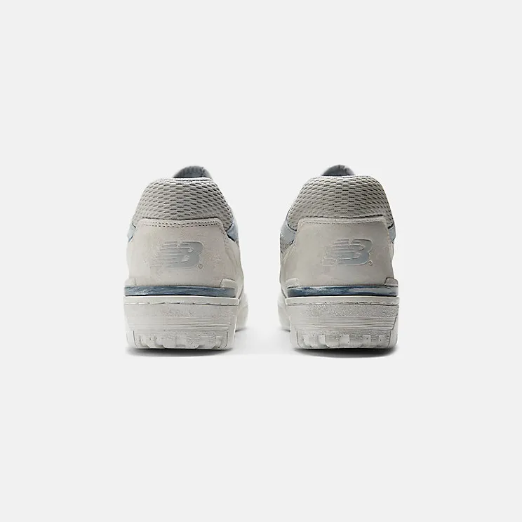 new-balance-pro BB550GD1