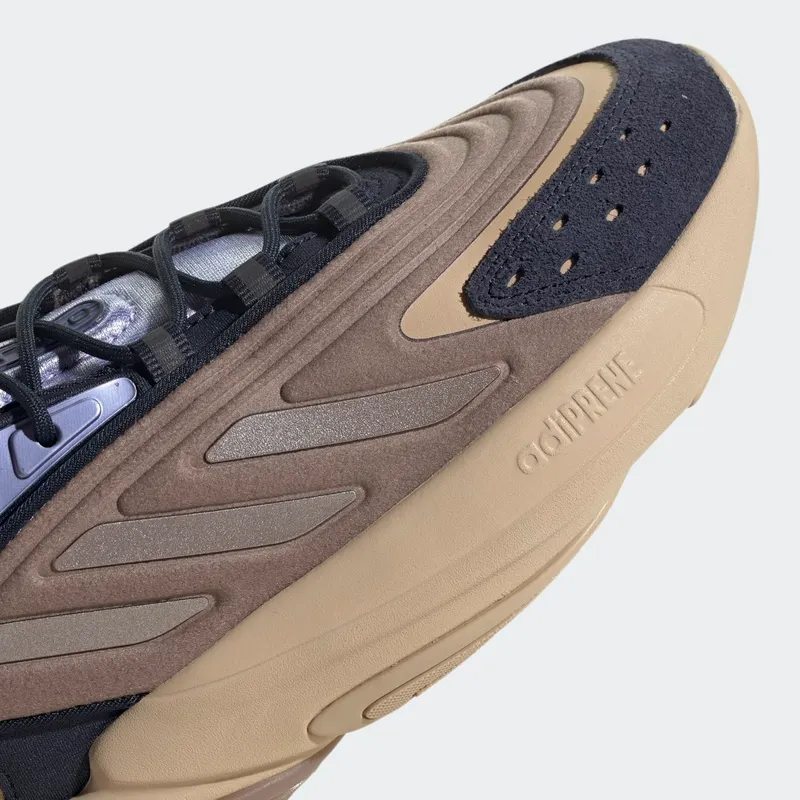 adidas-ozelia GW3068
