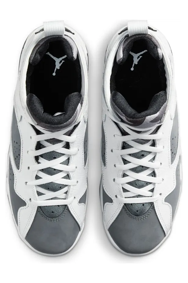 air-jordan-7 DJ2777-100