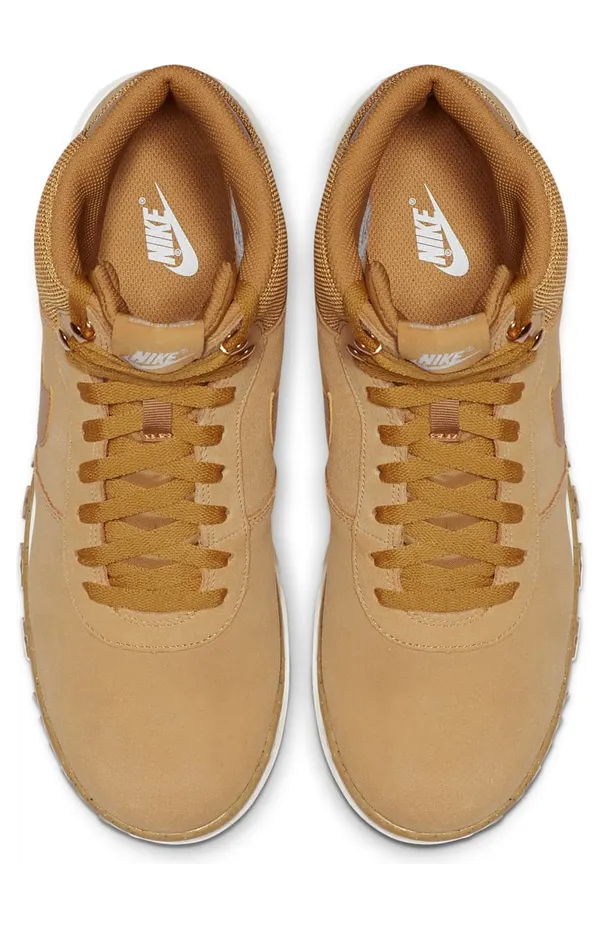 nike-sneaker 654888-727