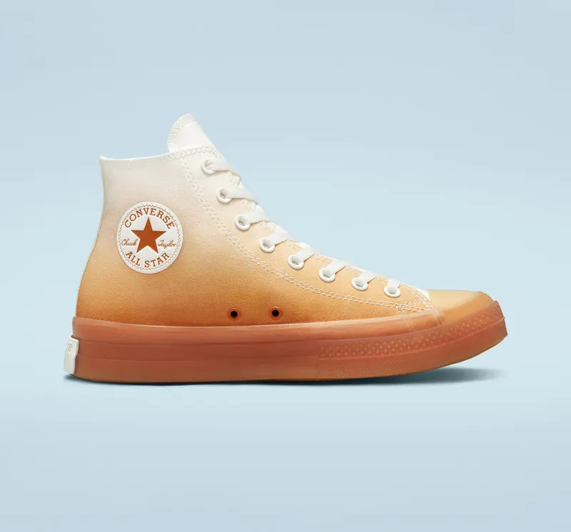 Converse Chuck Taylor All Star CX Gradient (A01687C)