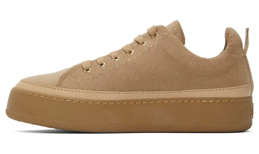 max-mara-sneaker 47660313600 10478