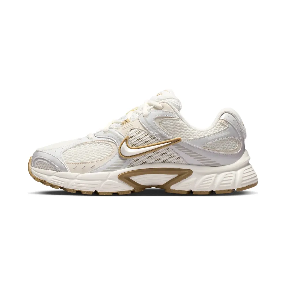 Nike V5 RNR Sail/Parachute Beige/Light Orewood Brown/Sail (HQ7901-115)