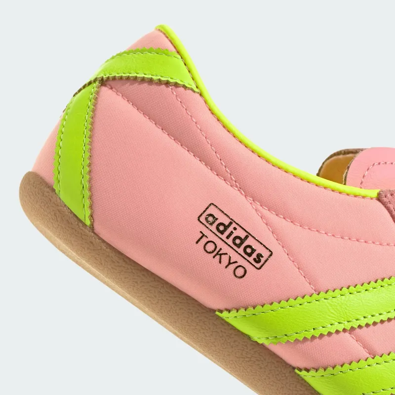 adidas-tokyo JQ0584