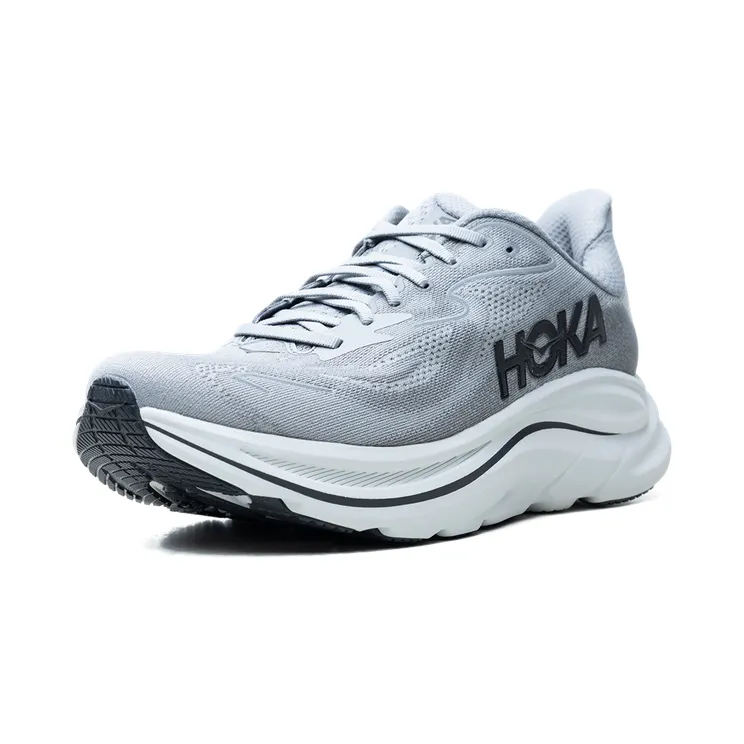 hoka-one-one-clifton-10 1162030-GYST