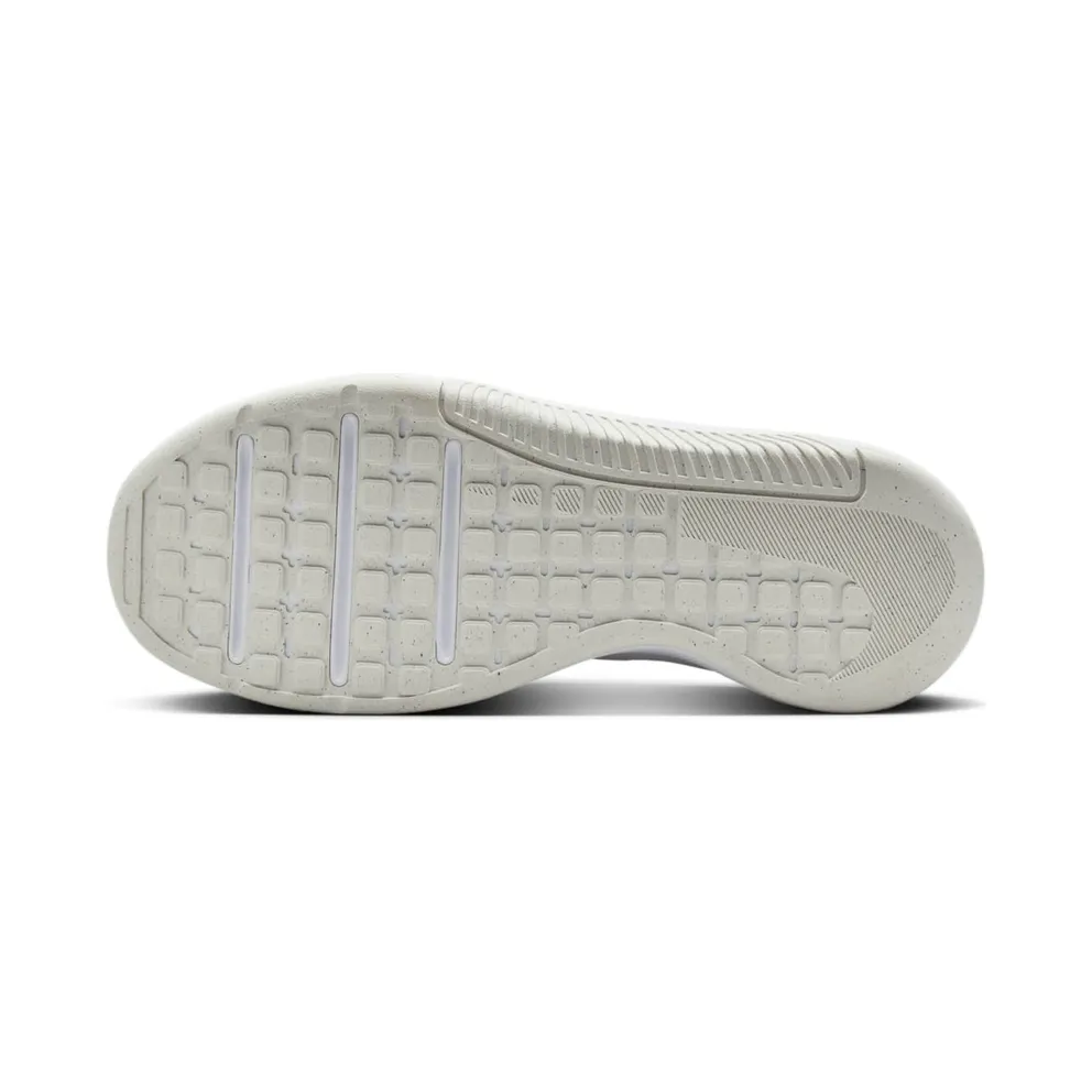 Nike MC Trainer 3 White Phantom Bright Crimson (FQ1830-101)