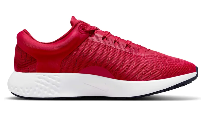 nike-renew DB0522-600