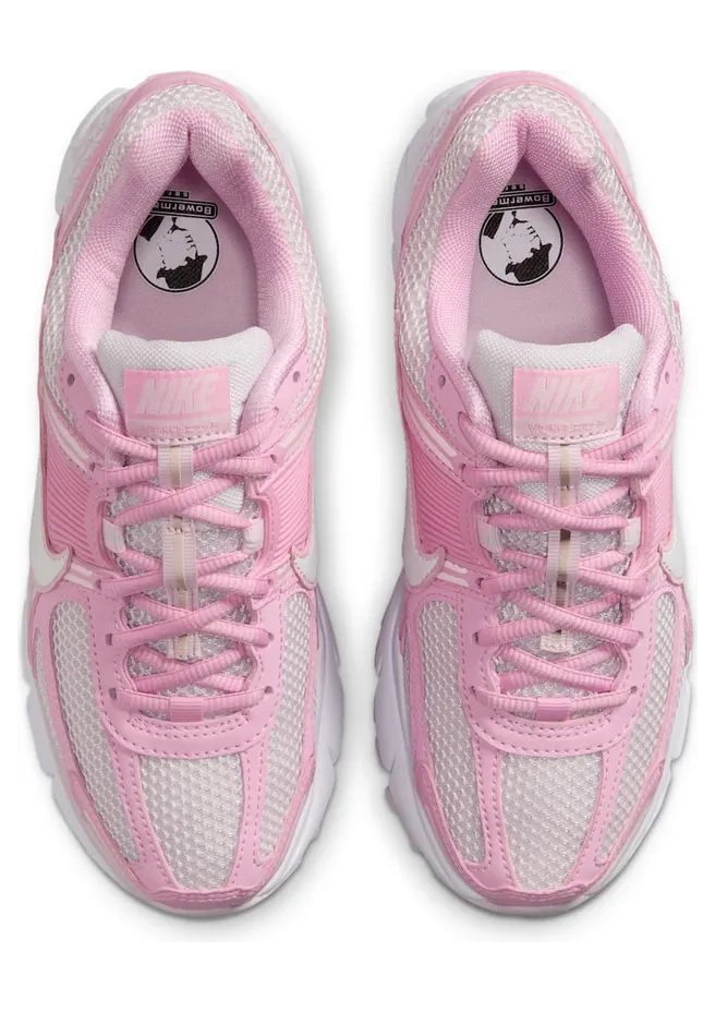 nike-air-zoom FJ2028-603