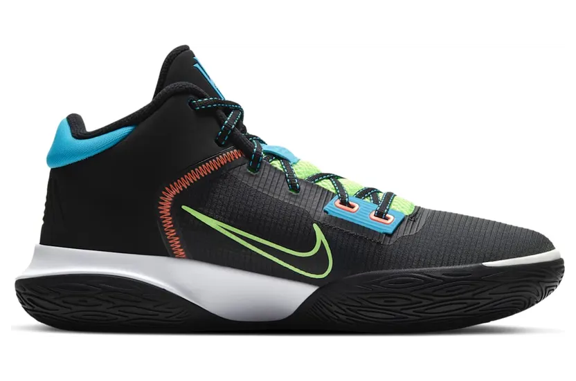 nike-kyrie-flytrap CT1972-003