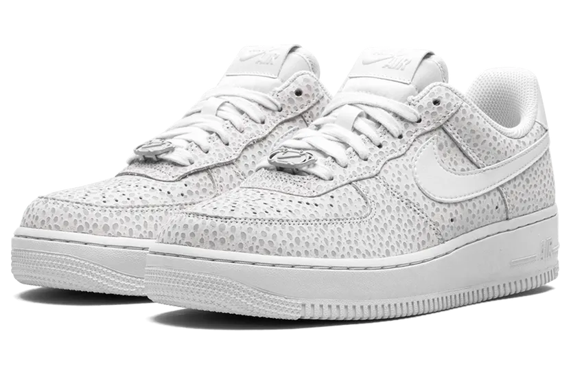 nike-air-force FV6519-001