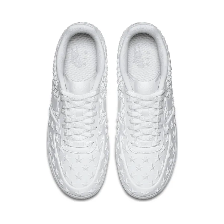 nike-air-force 789104-100