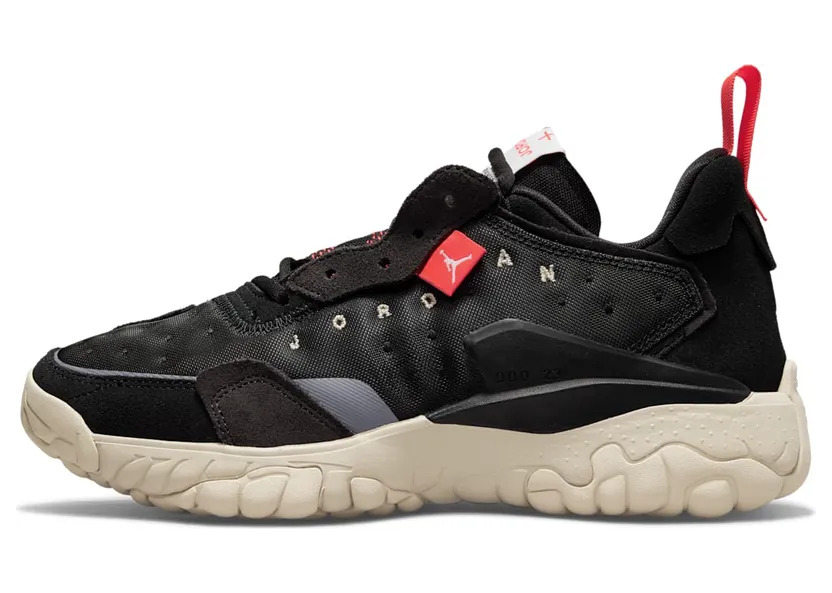 air-jordan-delta CW0913-012