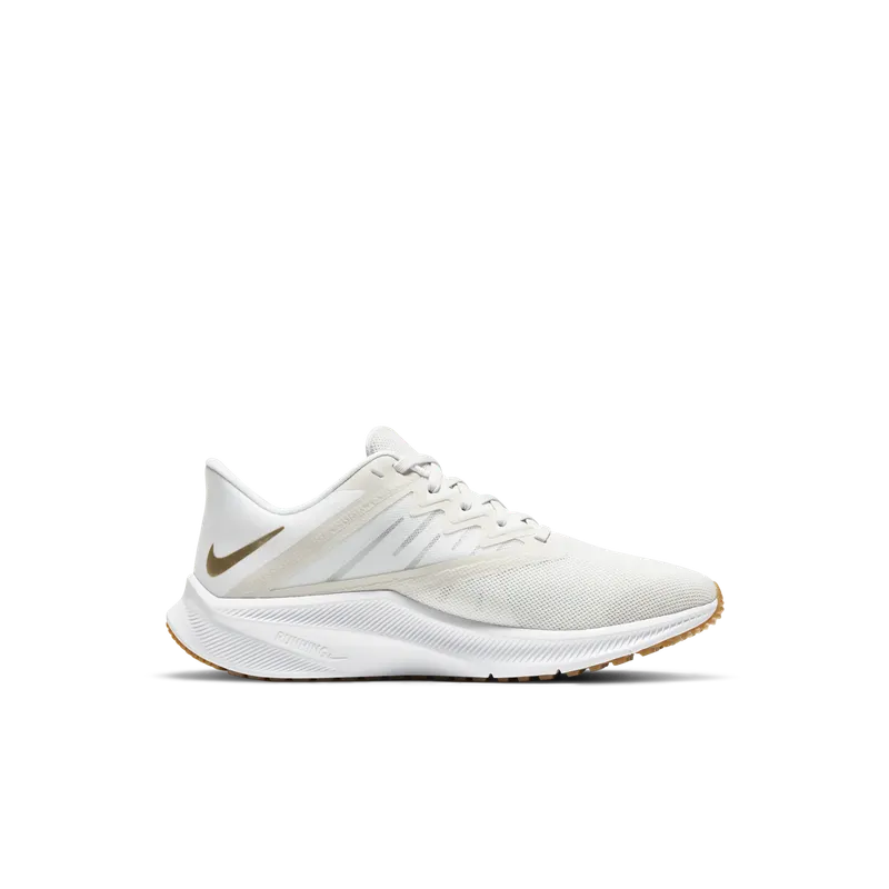 Nike Quest 3 Running Black (CD0232-010)