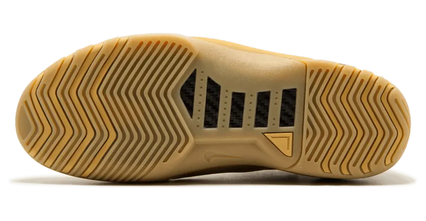 nike-air-zoom AQ0110-700