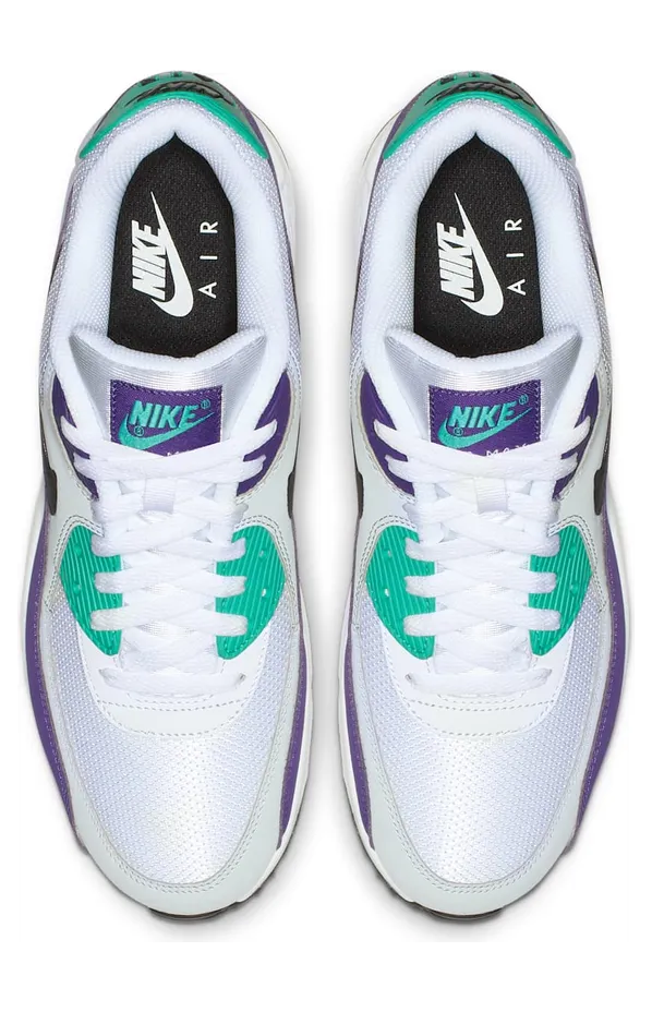 nike-air-max AJ1285-103