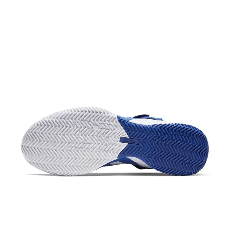 Nike LeBron Soldier 13 SFG TB ‘Game Royal’ Game Royal/White/White (CN9809-405)