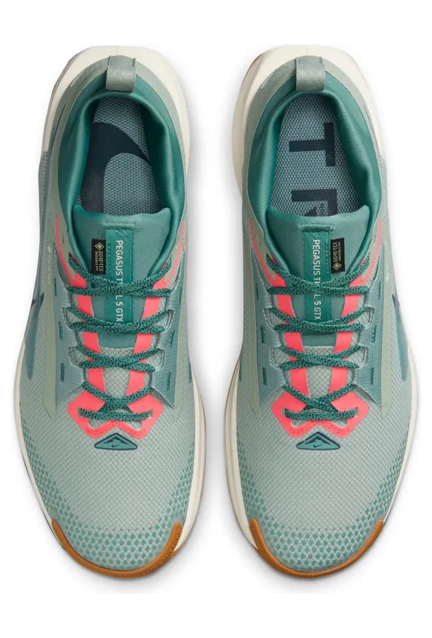 nike-air-pegasus FQ0908-300