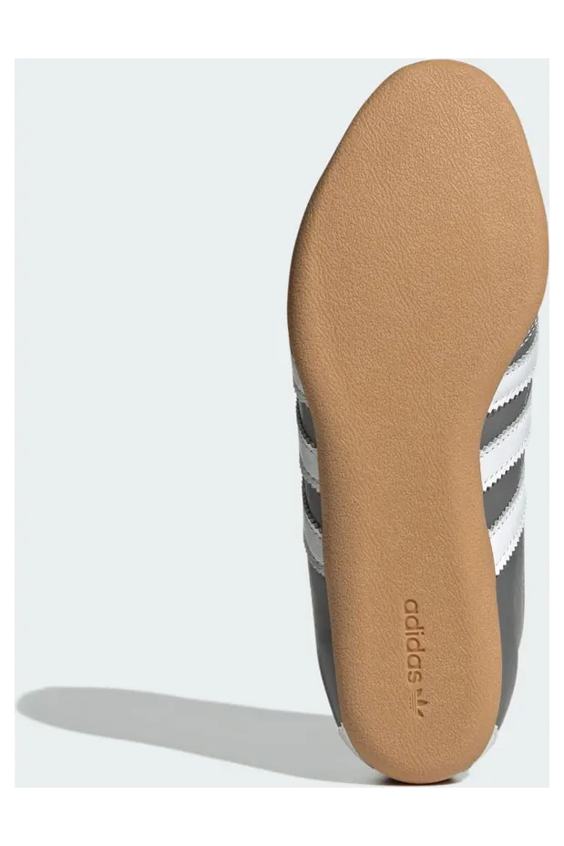 adidas-tokyo IH6624