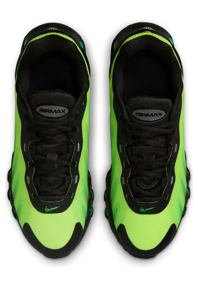 nike-air-max HV5258-001