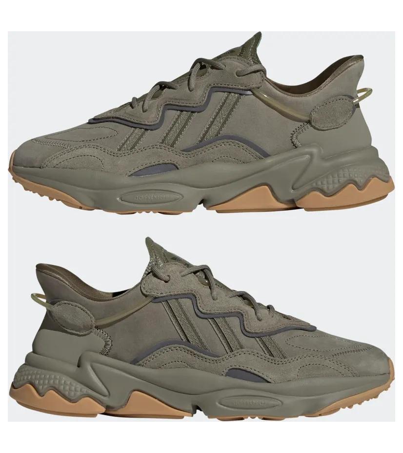 adidas-ozweego EE6461