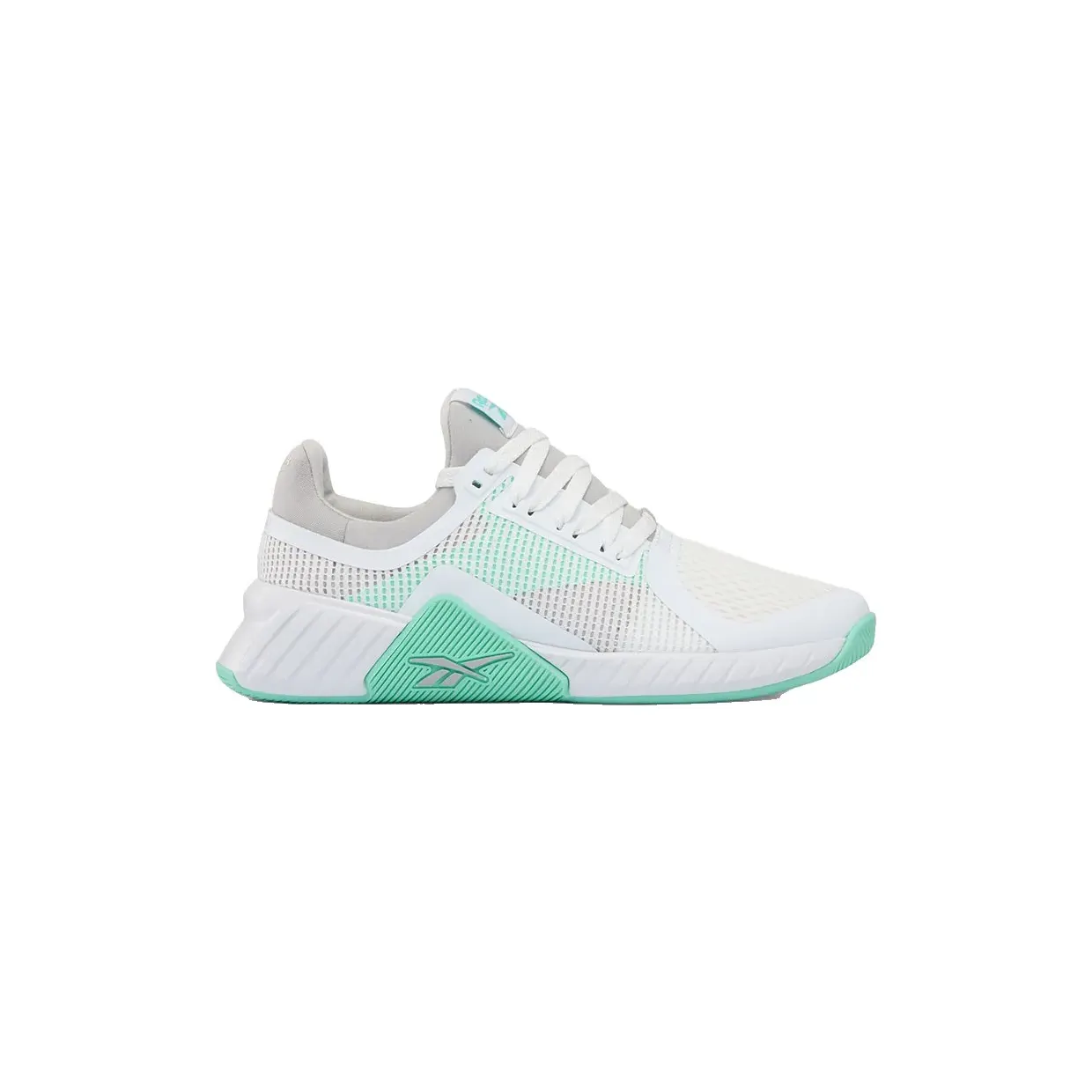 reebok-flip-charge 100257650