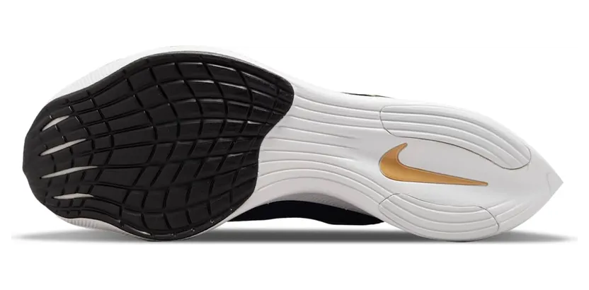 nike-sneaker CU4111-001