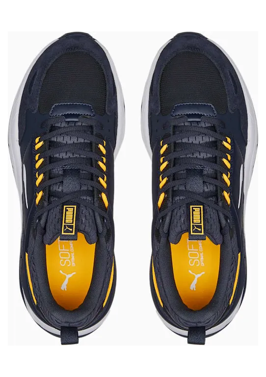 puma-x-ray 386457-02