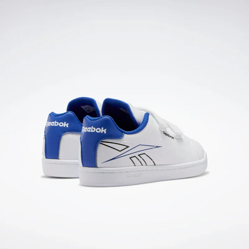 reebok-royal G58461