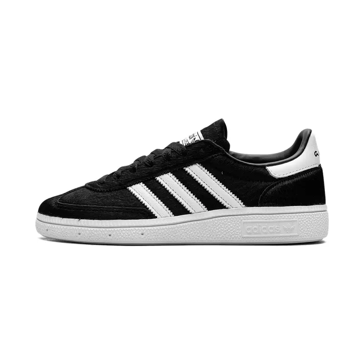 Adidas Handball Spezial “Core Black” (IH9983)
