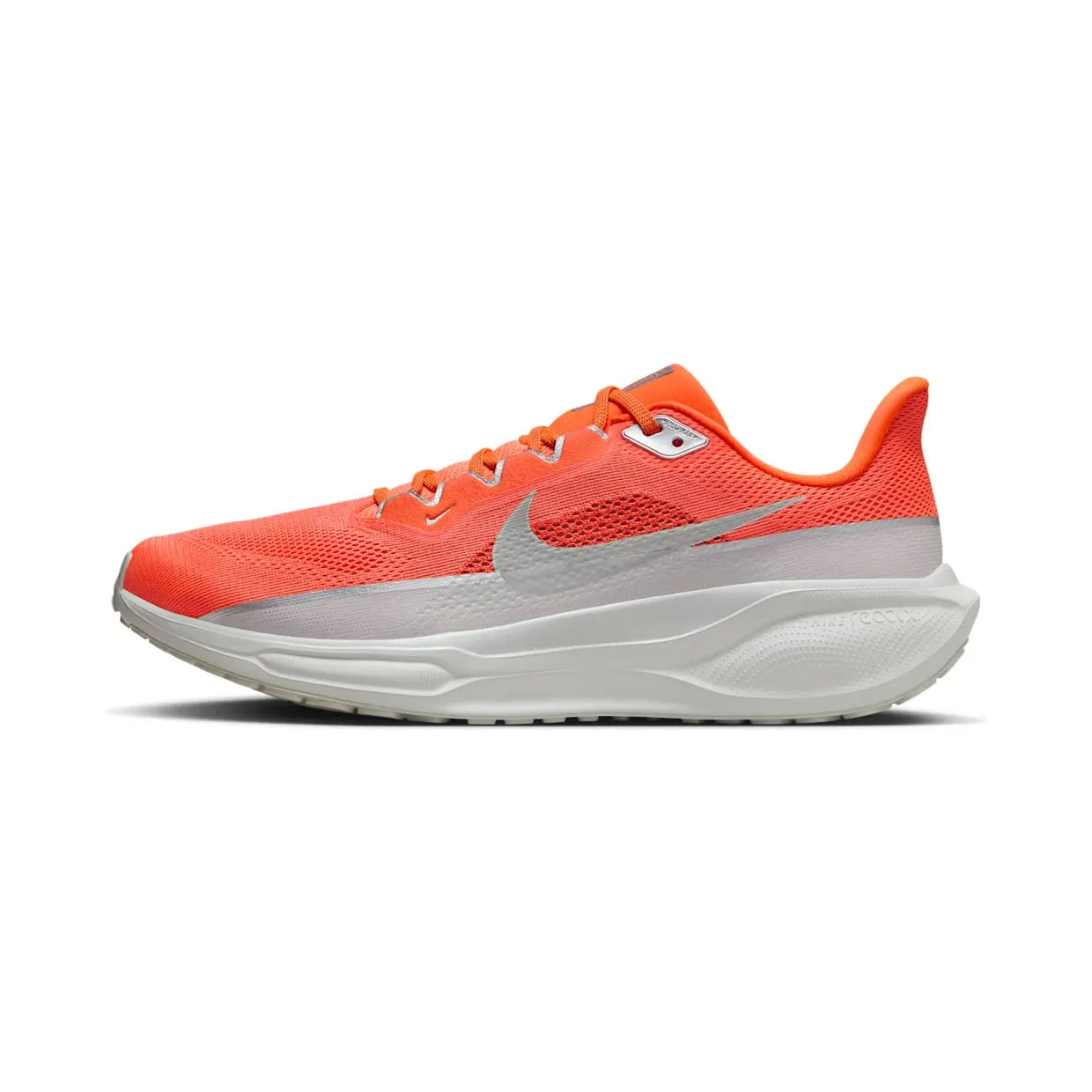 nike-air-zoom HQ2938-800
