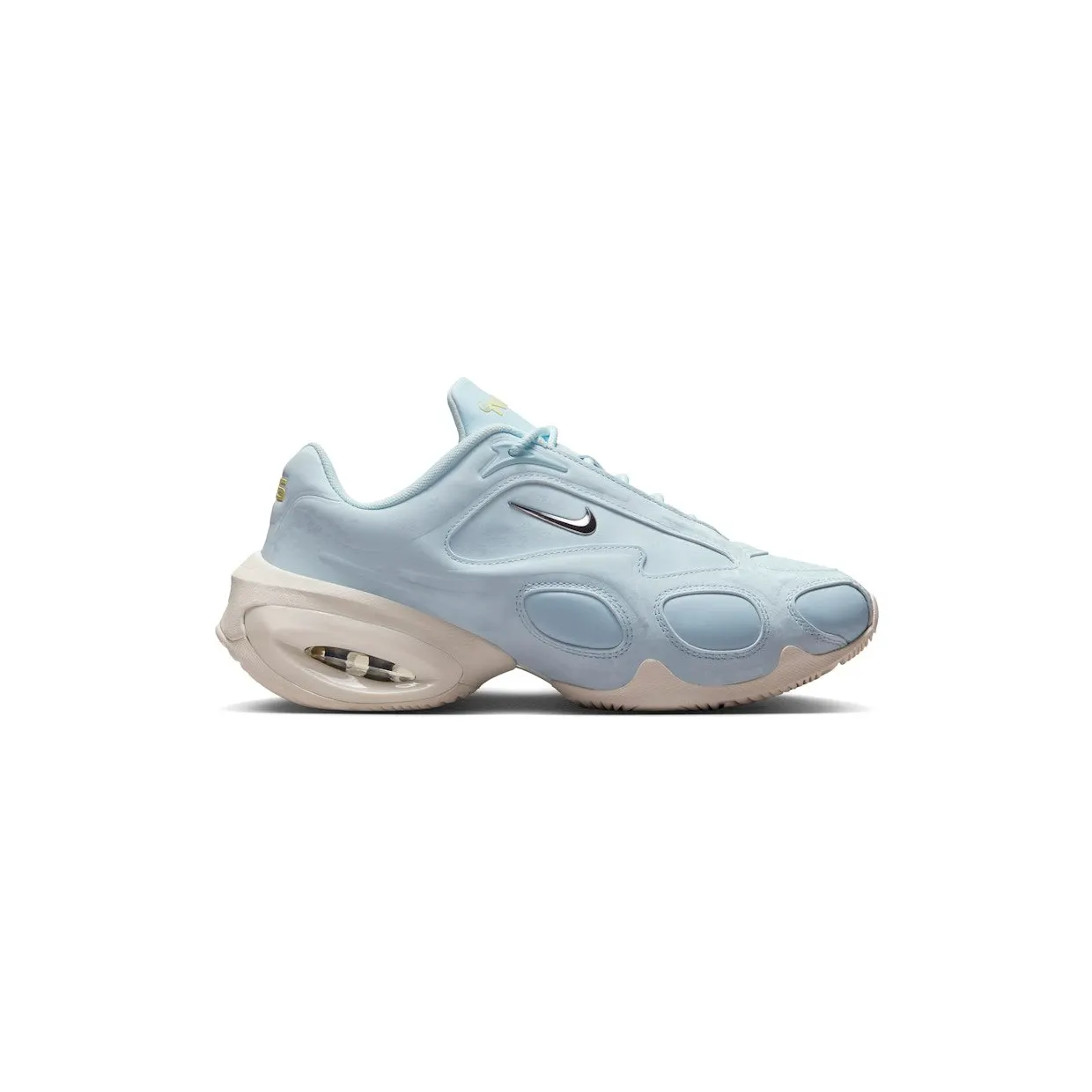 nike-air-max IH3361-474