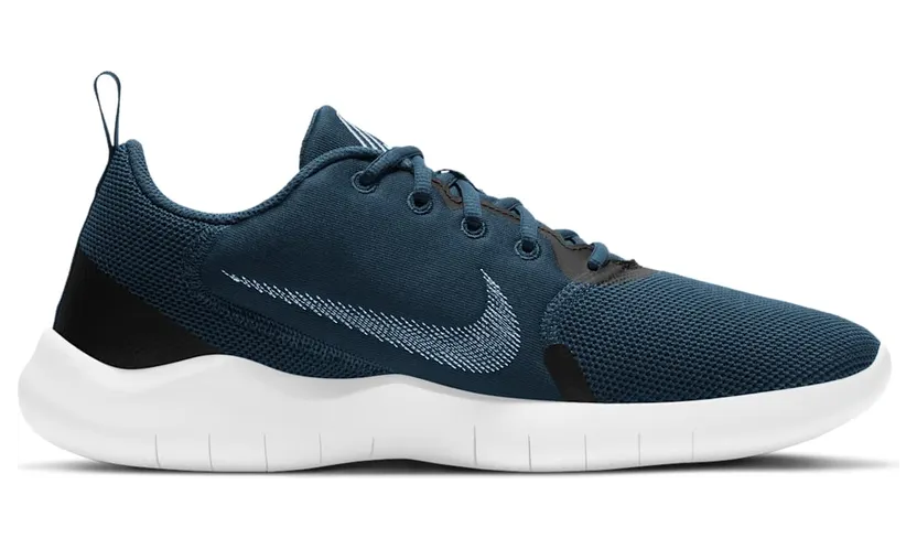 nike-flex CI9960-400