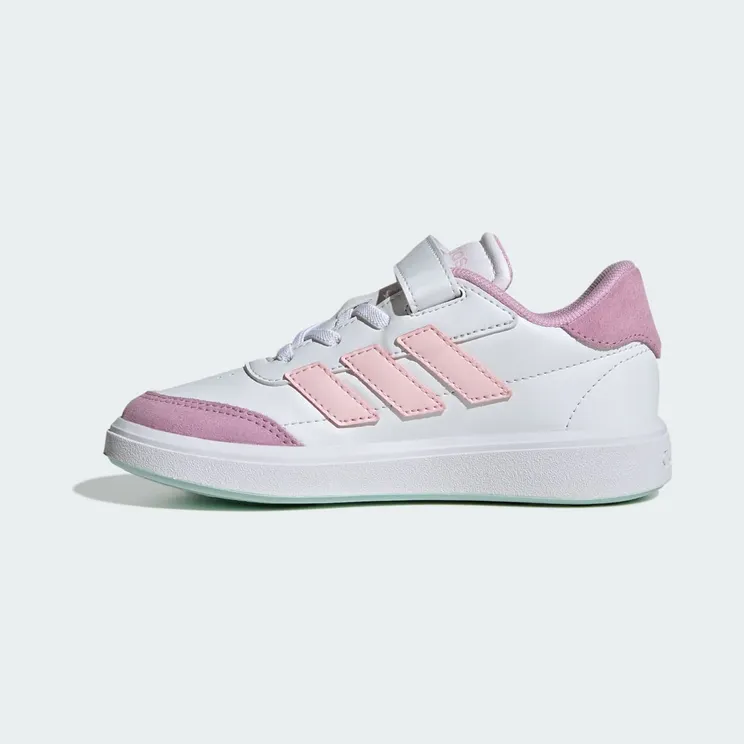 adidas-court JH8570