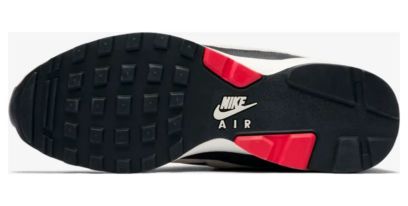 nike-air-icarus 882019-100