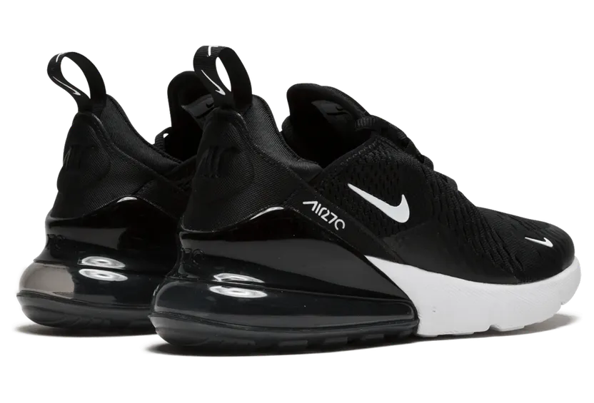 nike-air-max AH6789-001