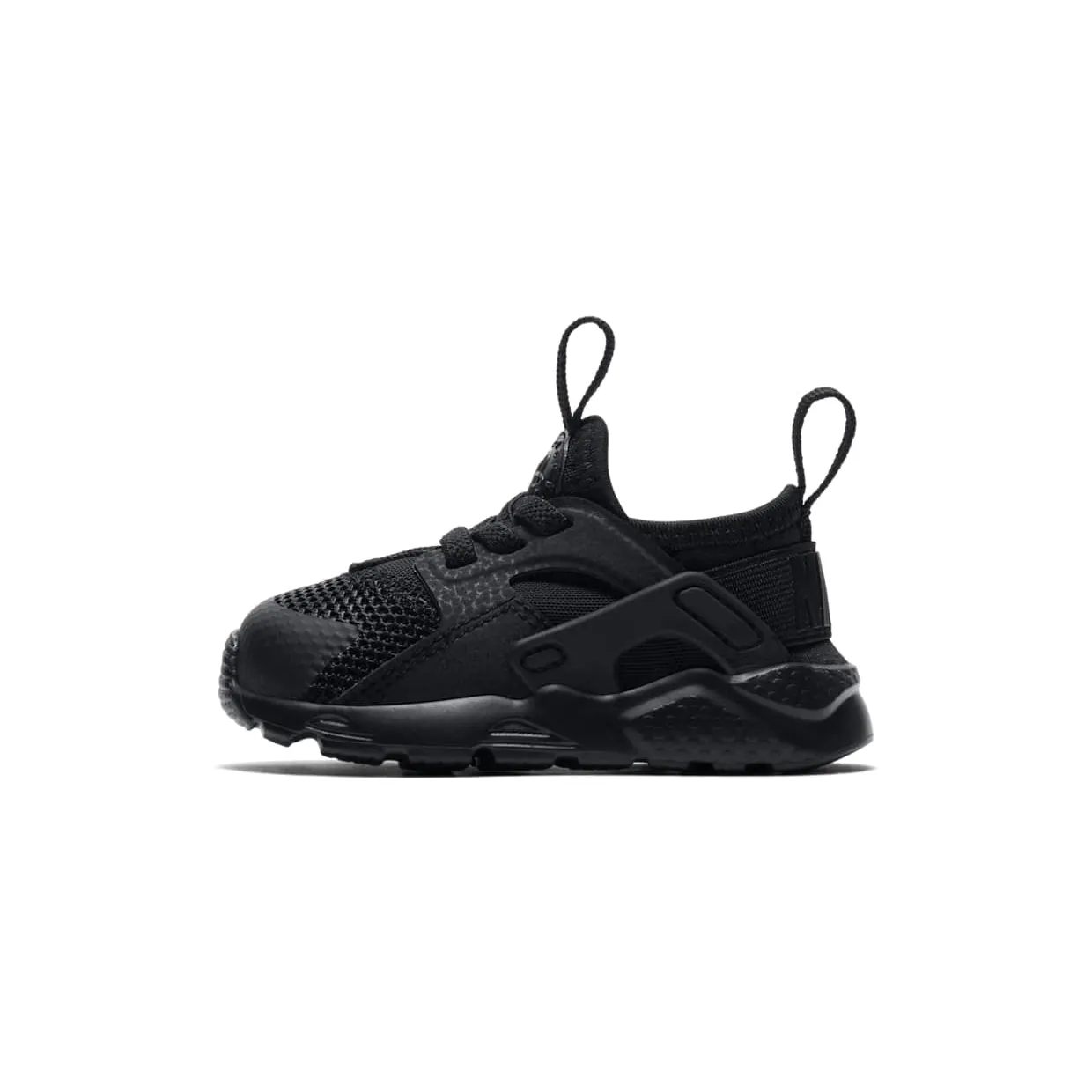 nike-air-huarache 859594-004