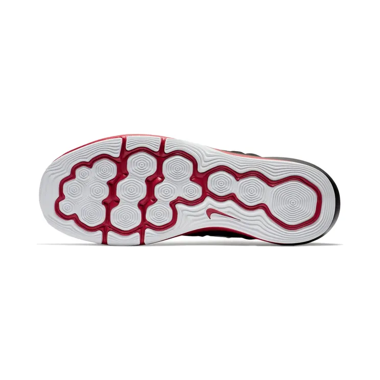 nike-lunar 908969-006